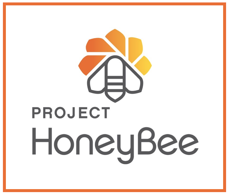 Project HoneyBee